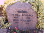 Jens Poulsen .JPG